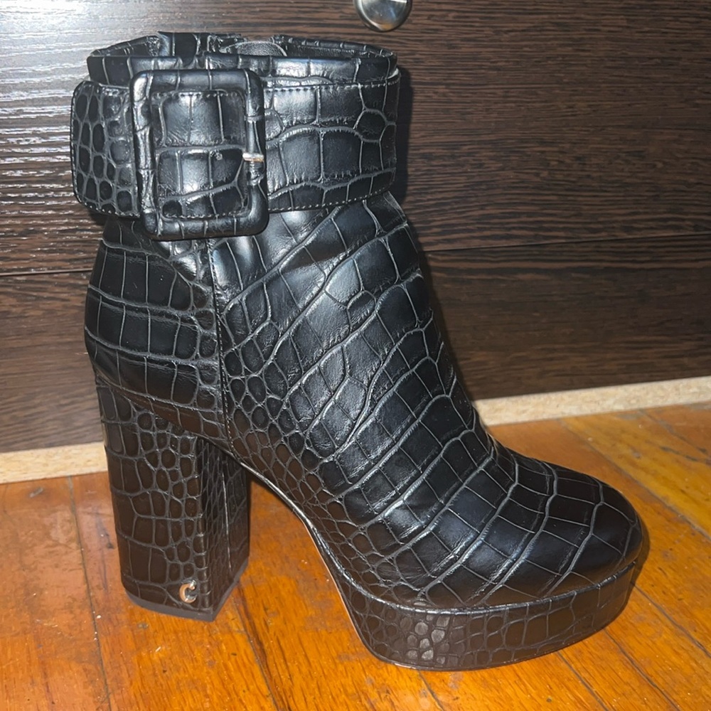 sam edelman boots
